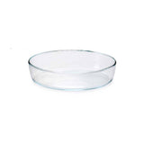 Oval Oven Tray 1550ml Borcam