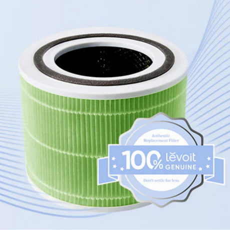 Levoit Core 300 Mold & Bacteria Replacement Filter