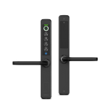 Lockly USA Smart Door Lock Guard Athena