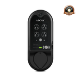 Lockly Vision™ - The Original Video Smart Lock