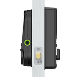 Lockly Vision™ - The Original Video Smart Lock