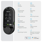 Lockly Vision™ - The Original Video Smart Lock