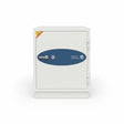 Phoenix Datacare 2000 Series