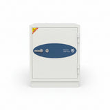 Phoenix Datacare 2000 Series