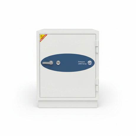 Phoenix Datacare 2000 Series