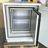 Phoenix Datacare 2000 Series