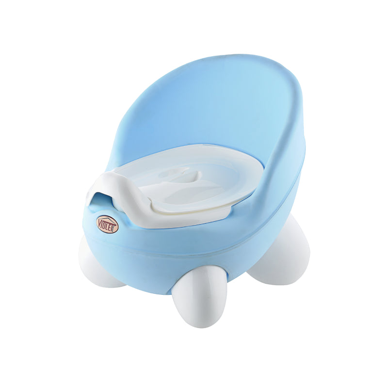 Panda Baby Trainer by JB Saeed Studio. Buy Household Online in Pakistan ...