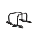 LIVEPRO Short Parallettes Pair