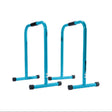 LIVEPRO Parallettes Pair
