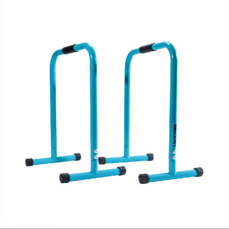 LIVEPRO Parallettes Pair