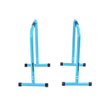 LIVEPRO Parallettes Pair
