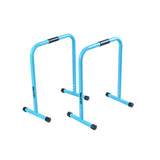 LIVEPRO Parallettes Pair