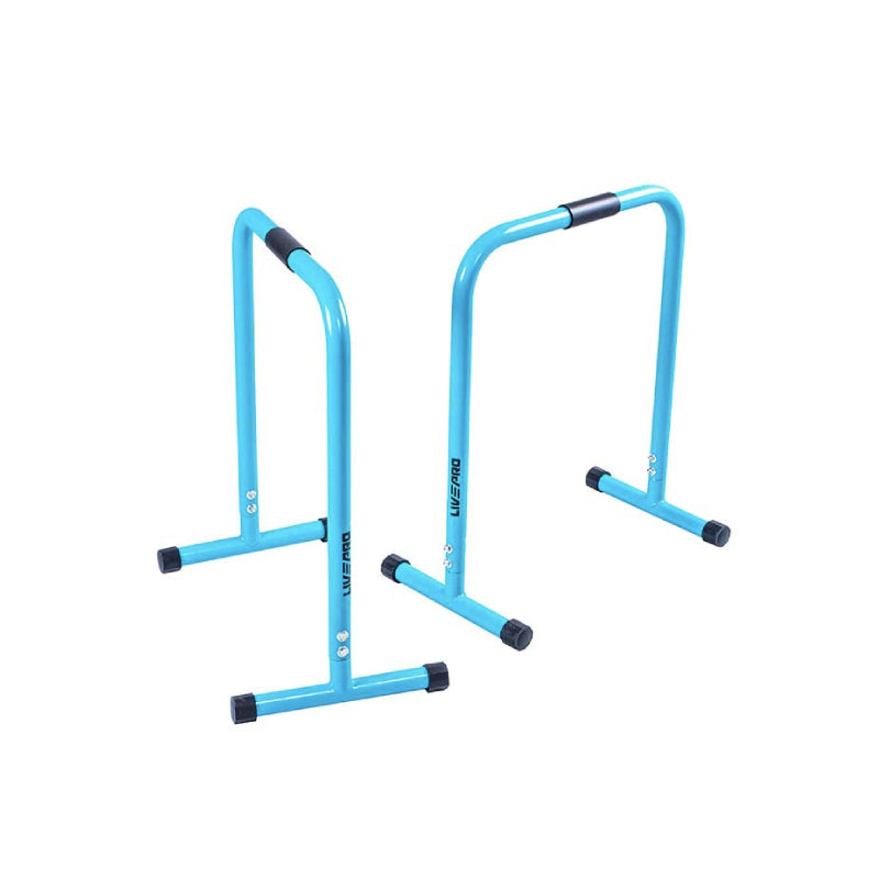 LIVEPRO Parallettes Pair