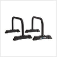 LIVEPRO Short Parallettes Pair