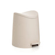 Pedal Bin 3L Standard Ecohome