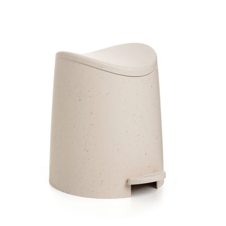 Pedal Bin 3L Standard Ecohome