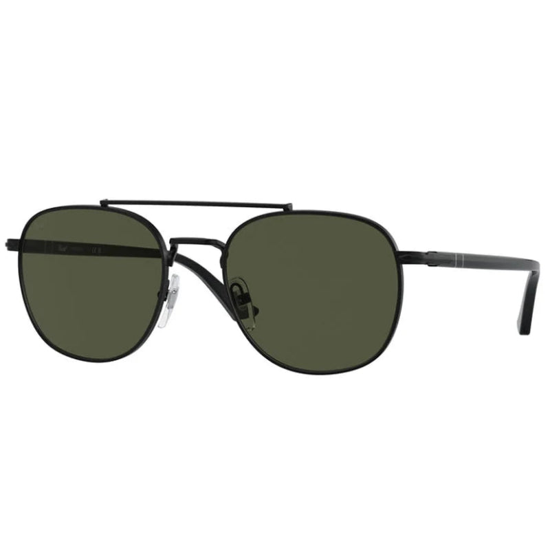 Persol Sunglass Black