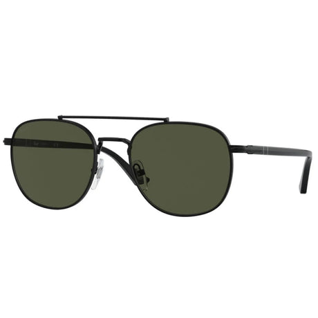Persol Sunglass Black