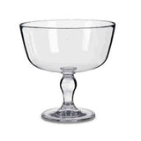 Petite Patisserie Cake Tin With Wave Foot