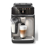 Philips 5400 Series Fully Automated Coffee Machine 5547/90