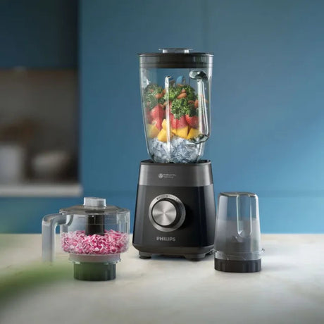 Phillips Blender 5000 Series - 1200W