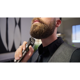 Philips All-in-One Trimmer 20in1