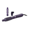 Philips Air Styler 3000 Series Purple