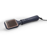 Philips Air Styler 5000 Series