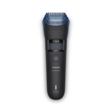 Philips Beard Trimmer 5000 Series