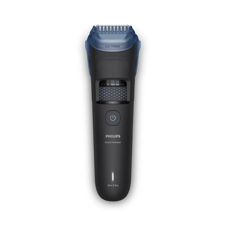 Philips Beard Trimmer 5000 Series