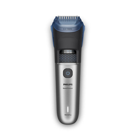 Philips Beard Trimmer 7000 Series