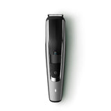 Philips Beard Trimmer series 5000