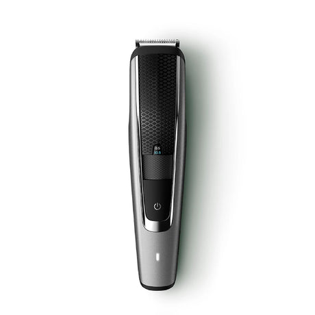 Philips Beard Trimmer series 5000