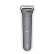 Philips Body Groomer 3000 Series