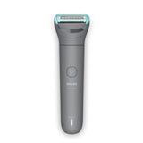 Philips Body Groomer 3000 Series