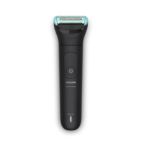Philips Body Groomer 5000 Series