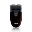 Philips Electric shaver