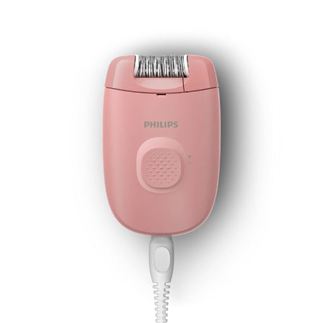Philips Epilator Series 2000