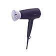 Philips Hair Dryer 3000 Series