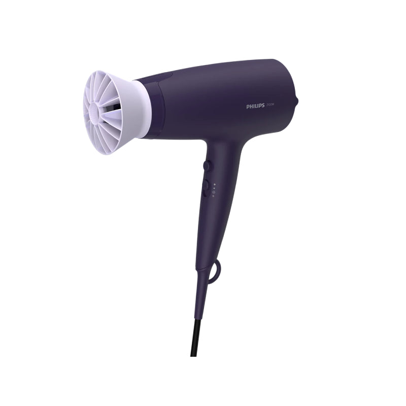 Philips Hair Dryer 3000 Series