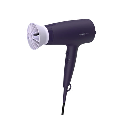 Philips Hair Dryer 3000 Series