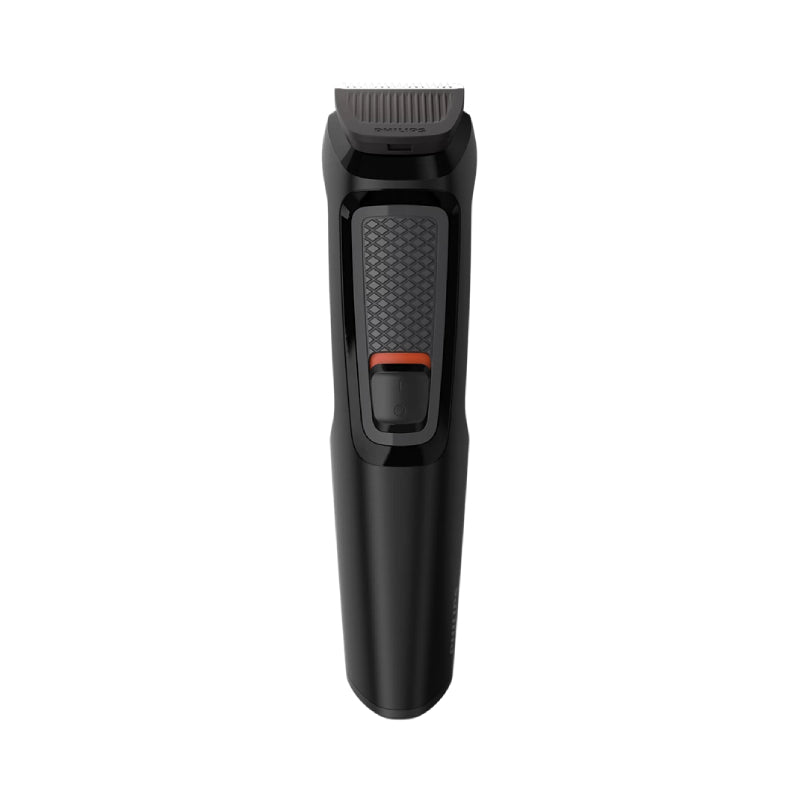 Philips Multigroom Series 3000