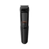 Philips Multigroom Series 3000