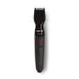 Philips Multigroom series 1000 Ultra precise beard styler