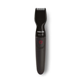 Philips Multigroom series 1000 Ultra precise beard styler