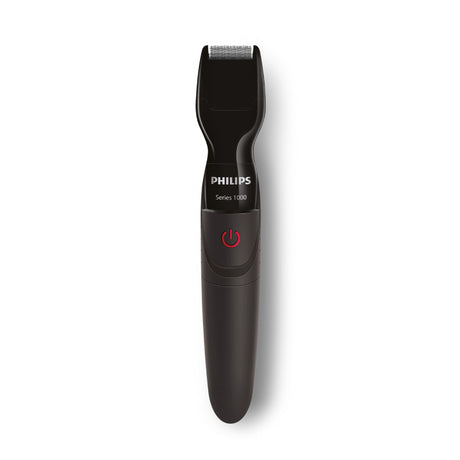 Philips Multigroom series 1000 Ultra precise beard styler