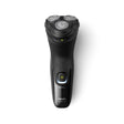Philips Shaver 3000X Series Wet & Dry