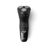 Philips Shaver 3000X Series Wet & Dry
