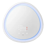 Philips Smart Air Purifier PureProtect 3200 Series