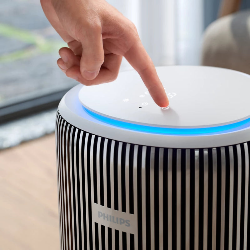 Philips Smart Air Purifier PureProtect 3200 Series